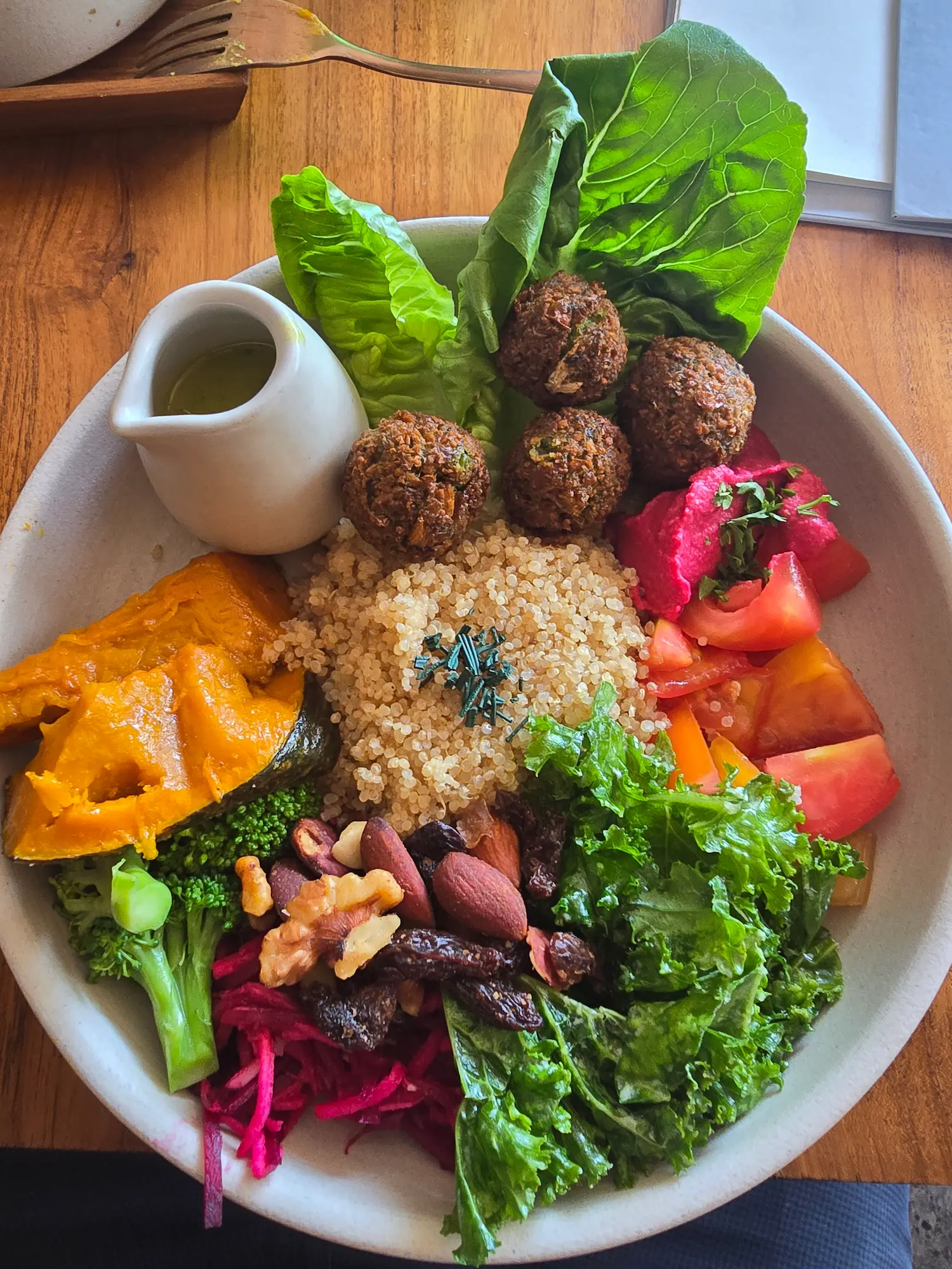 kosher food Asia